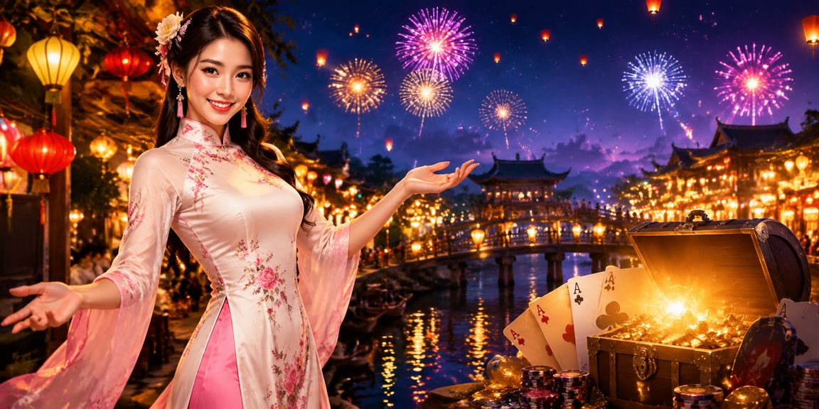 Màn hình cược thể thao và casino VIP tại 1919 trên điện thoại