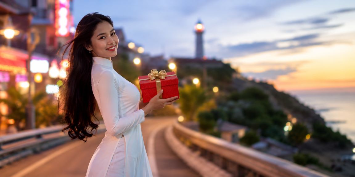 Người chơi VIP tại sòng casino trực tuyến Việt Nam đặt cược lớn
