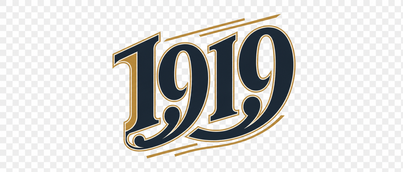 1919